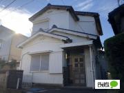 名鉄河和線知多武豊駅まで徒歩16分