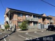 アルメリーナA