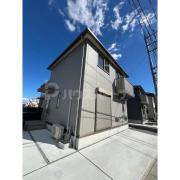 エルメゾンネクスト上尾原市