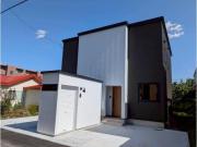 ＪＲ千歳線千歳駅まで徒歩6分