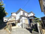 近鉄大阪線榛原駅まで徒歩40分