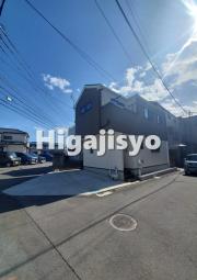 グランソフィア皇山町