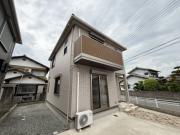 ラフ ラ ガーデン