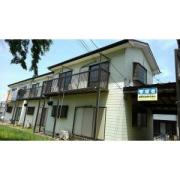 リバーサイドB103