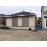 プラデュパイン ウエスト D