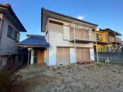 ＪＲ総武本線八街駅までバス約17分 徒歩11分