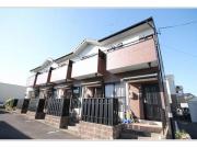 リニモ杁ヶ池公園駅まで徒歩23分