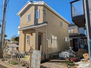 ヴァネラス南棟