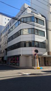 ルート人形町ビル