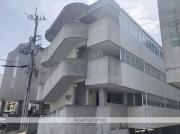 ＪＲ阪和線和歌山駅までバス約9分 徒歩3分