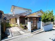 南海本線鳥取ノ荘駅まで徒歩17分