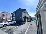 ＪＲ草津線手原駅まで徒歩29分