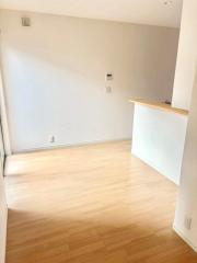 フォレストヴィラ中屋敷