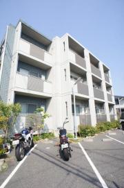 Lanai Inamura