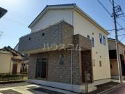 ディアコート竜南