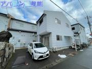 マ・レンヌ・ドゥミル A