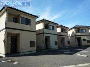 アン・ヴィラージュ