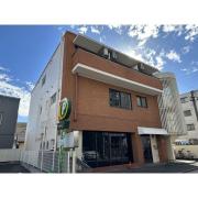 MARIYAハイツ
