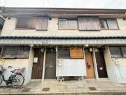 東田宮ハイツ 賃貸