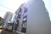 ハイタウン啓