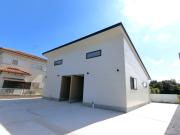 ＪＲ外房線八積駅まで徒歩51分