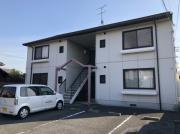 水島臨海鉄道浦田駅まで徒歩49分