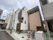 エスぺランサ河原町