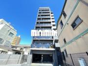 メイクスアート名古屋城西