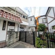 ＪＲ山手線恵比寿駅まで徒歩6分