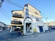 メゾン岡村