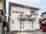 西武池袋・豊島線小手指駅まで徒歩6分