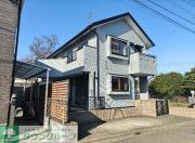 貸家 小平市美園町3丁目