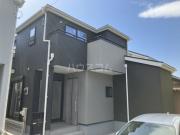 マイホームネクスト三芳町藤久保第2