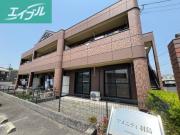 アメニティ羽島