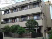 ファミール戸田