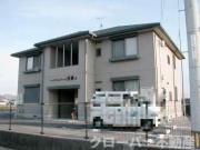 ＪＲ土讃線善通寺駅まで徒歩41分