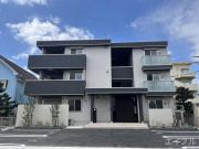 ウィステリアIII