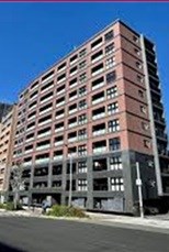 レ・ジェイド京都堀川