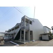 エクセラ中河原