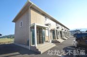 ＪＲ牟岐線中田駅まで徒歩20分