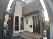 ＪＲ仙石線多賀城駅まで徒歩34分