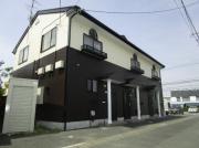 東海道新幹線浜松駅まで徒歩40分