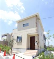 常滑市原松町2KODATEXIV