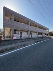 ＪＲ山陽本線福山駅まで徒歩84分