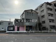 ＪＲ東海道本線野田新町駅までバス約8分 徒歩10分