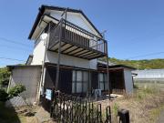 とさでん交通後免線介良通駅まで徒歩76分
