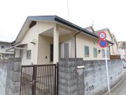 南田園斉藤貸家