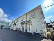 ロイヤルプラザ昴