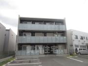 レオパレスクレイノTAISEI