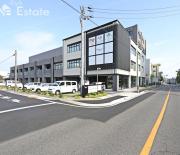 地下鉄東山線一社駅まで徒歩5分